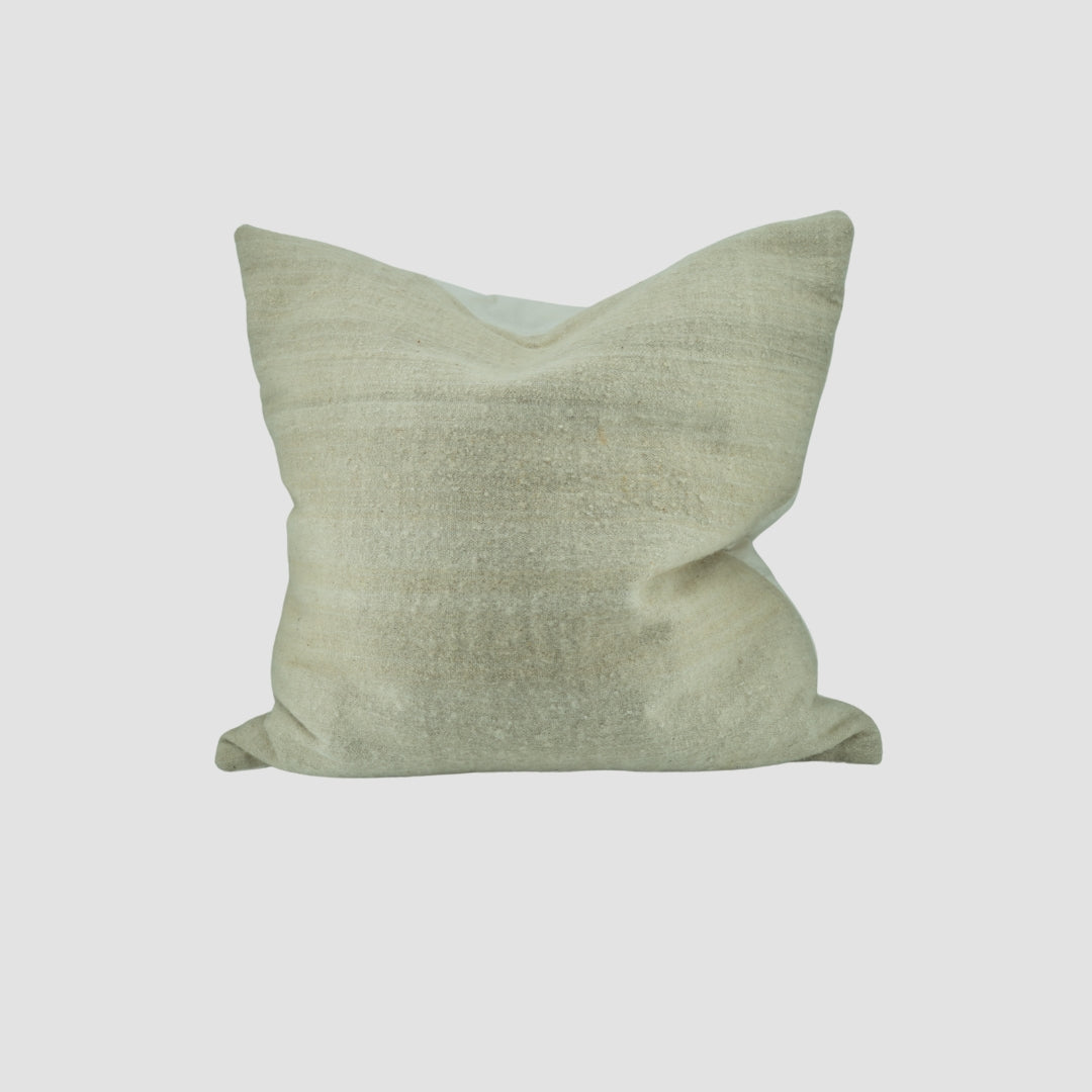 Solace Stonewashed Pillow Pair