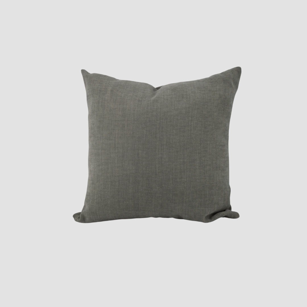Greyson Linen Pillow