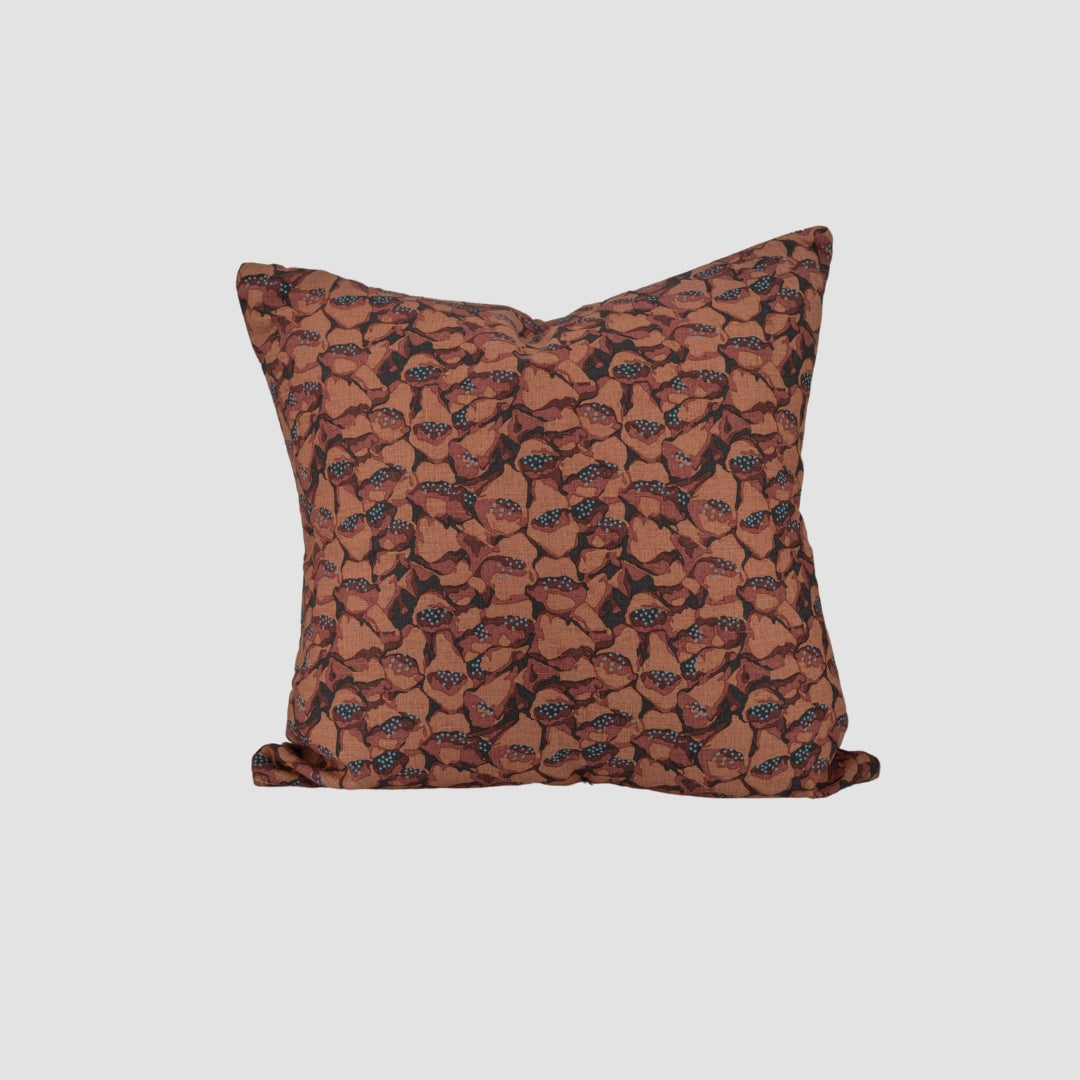 Marigold Grove Pillow Pair