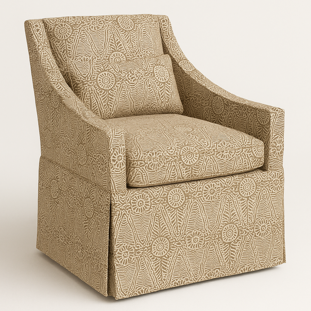 Laura Dining Chair
