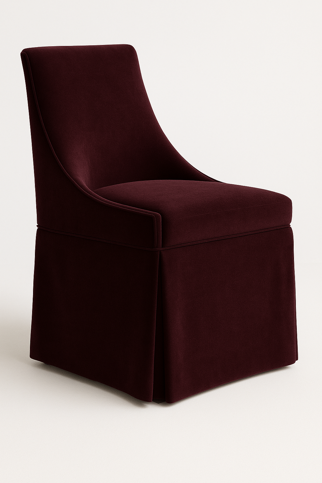 Waverly Dining Chair