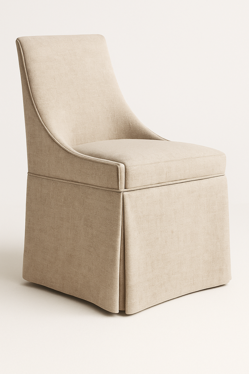 Waverly Dining Chair