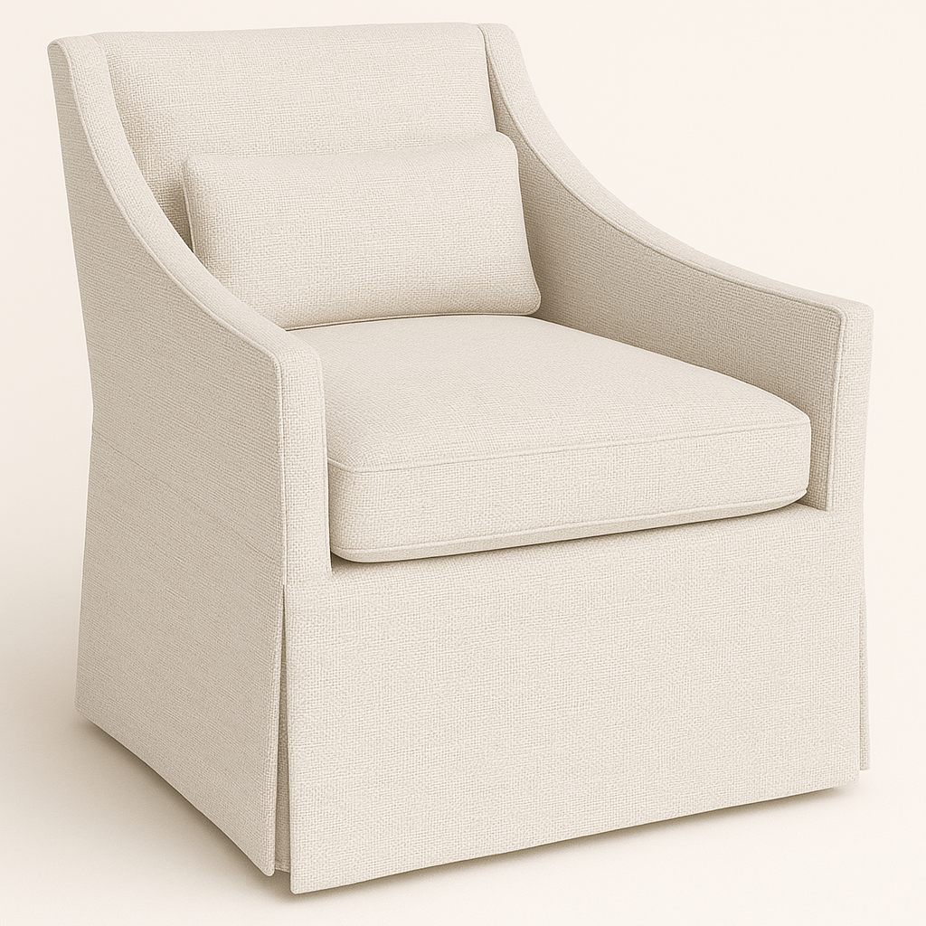 Laura Dining Chair