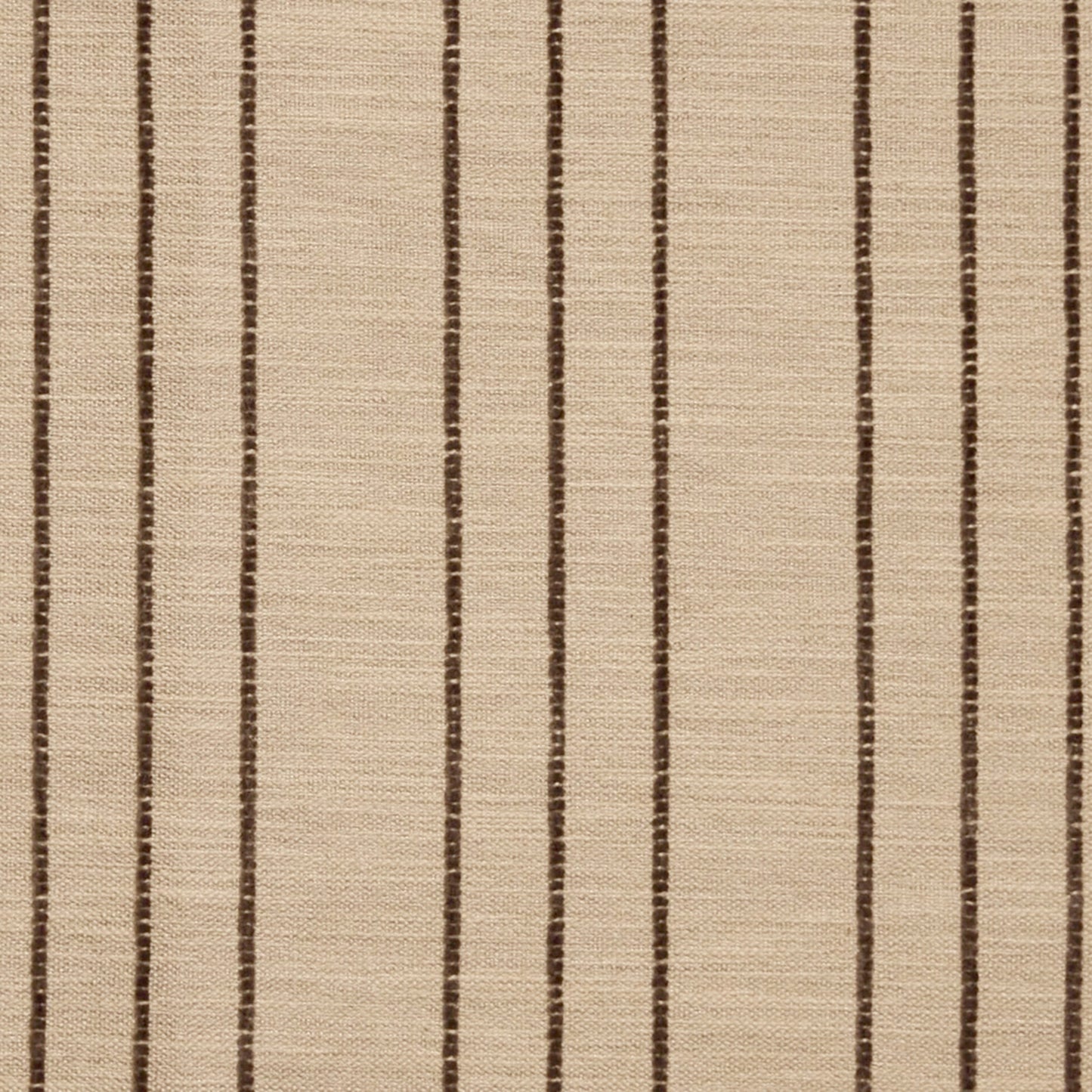 Harding Upholstered Bed