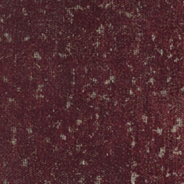 Delphine Ottoman