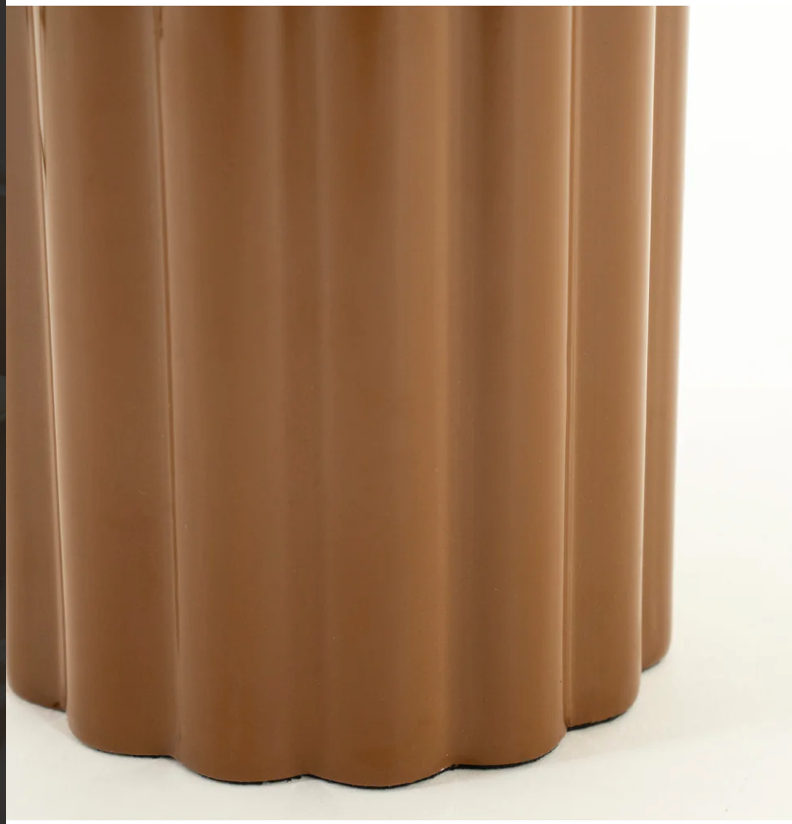 Odette Table Lamp
