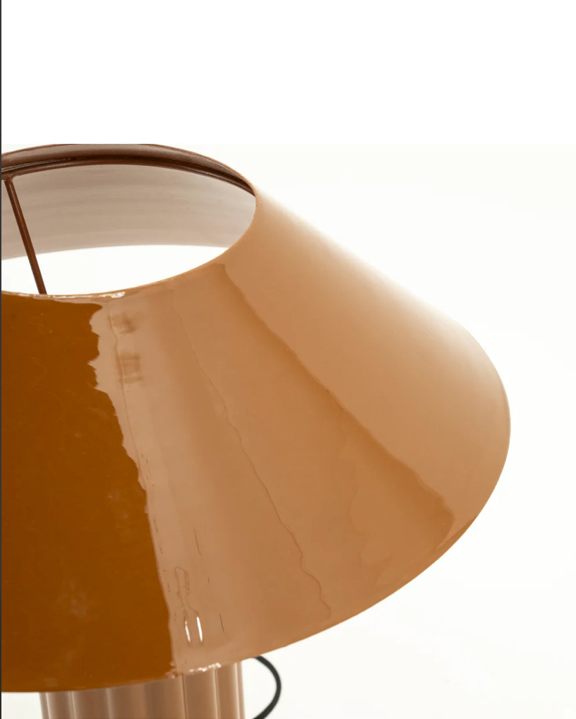Odette Table Lamp
