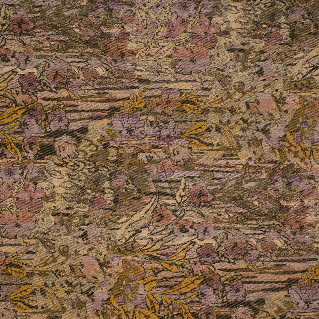 The Elowen Tapestry Bench