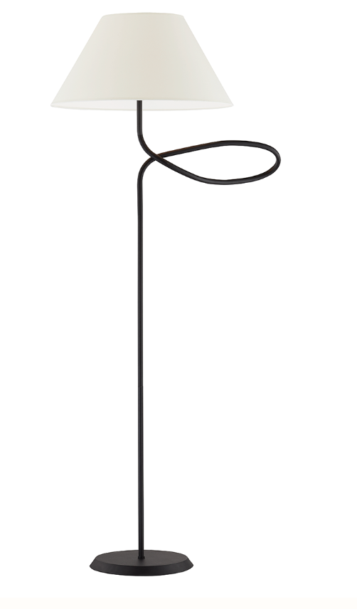 Laney Floor Lamp