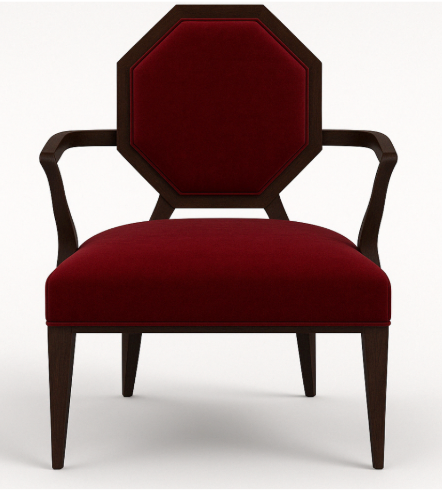 Juniper Side Chair