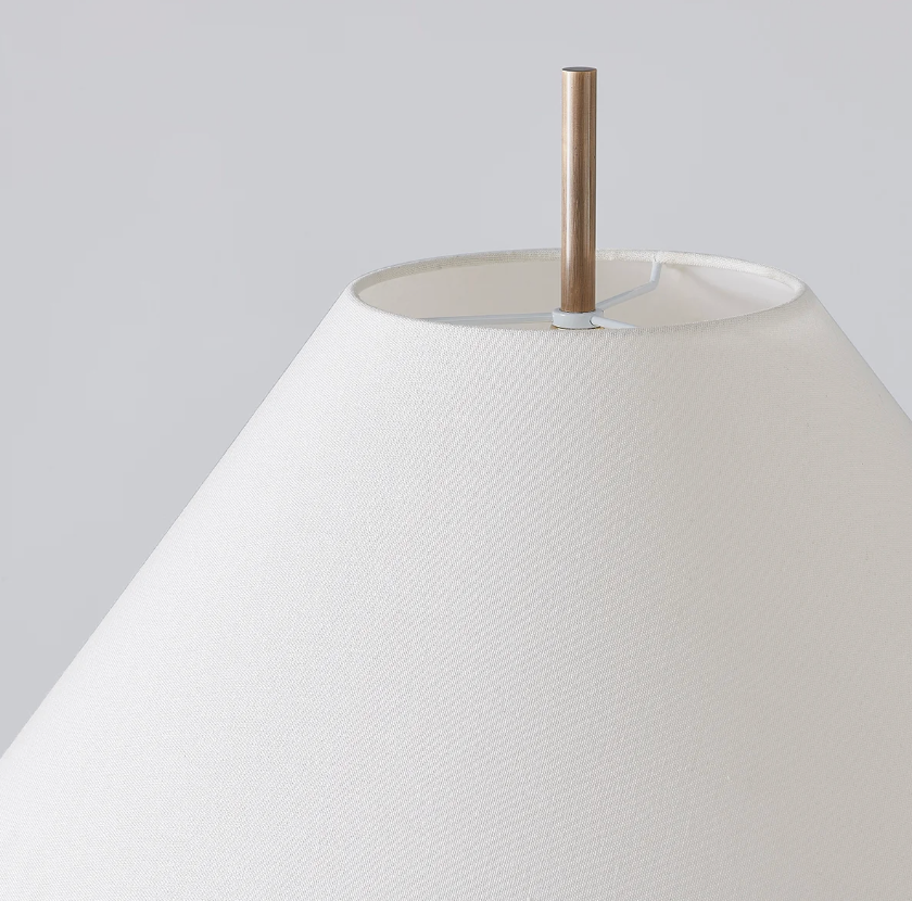 Delilah Floor Lamp