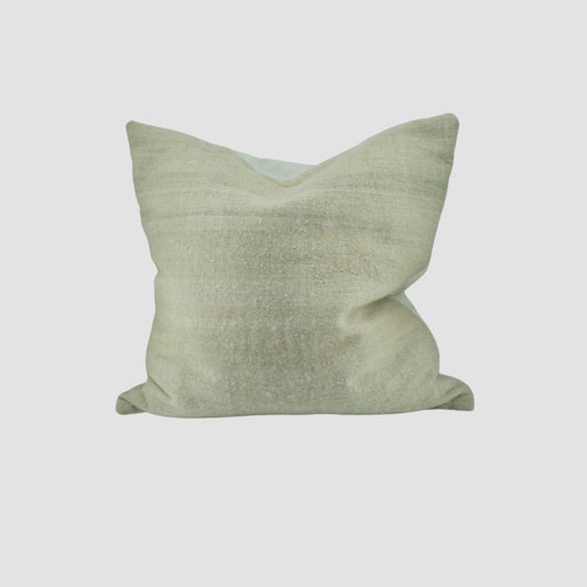 Solace Stonewashed Pillow Pair