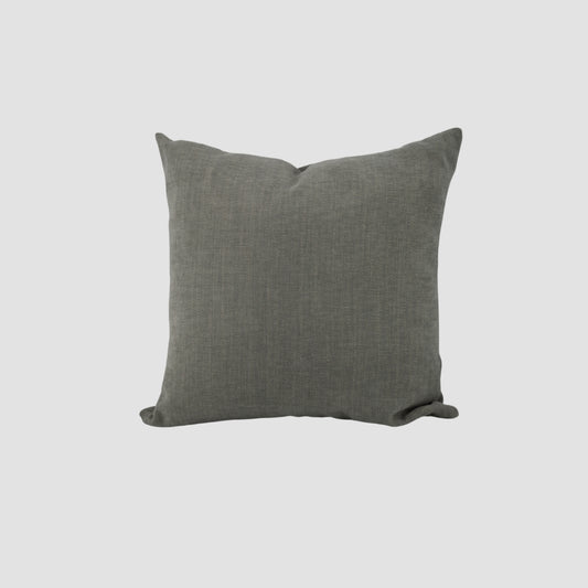 Greyson Linen Pillow
