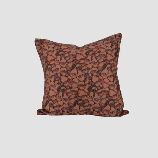 Marigold Grove Pillow Pair