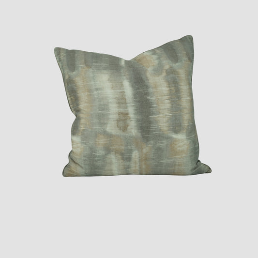 Willow Dusk Pillow Pair