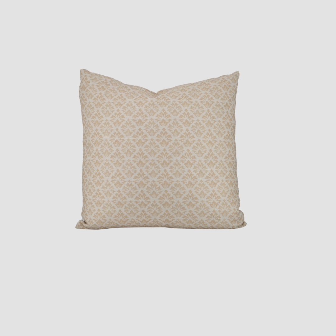 Marais Pillow