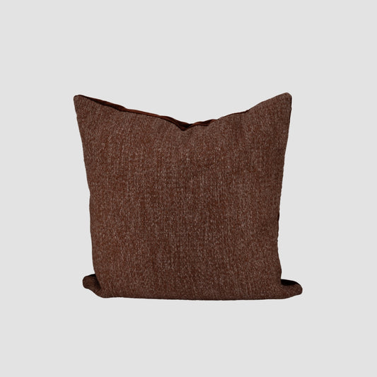 Redwood Heather Pillow Pair