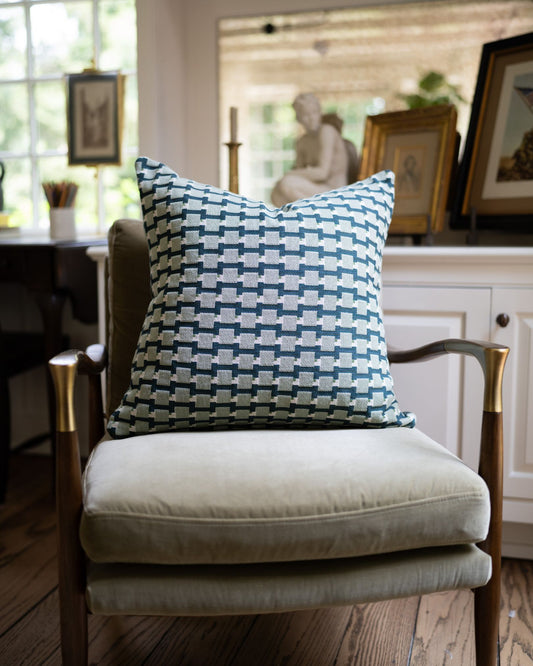 Prescott Pillow