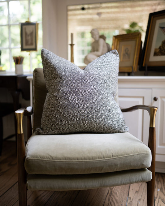 Ashford Pillow
