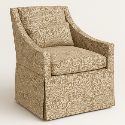 Laura Dining Chair