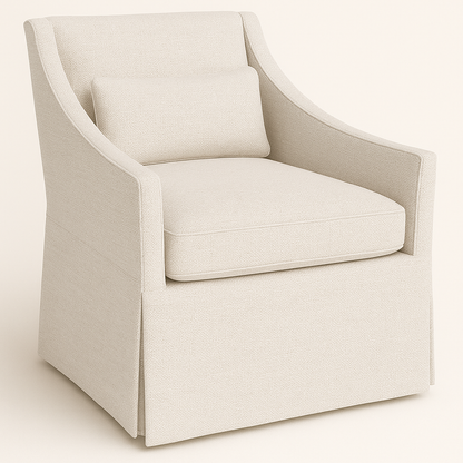 Laura Dining Chair