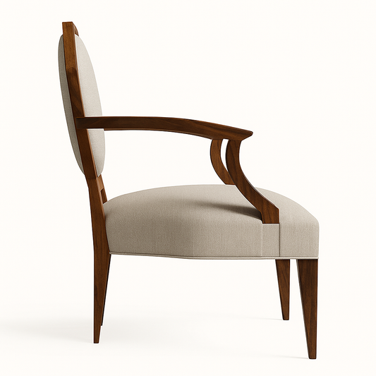Juniper Side Chair