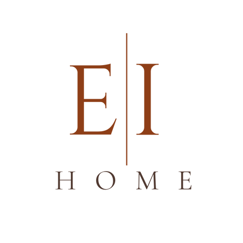 Ellerslie Home