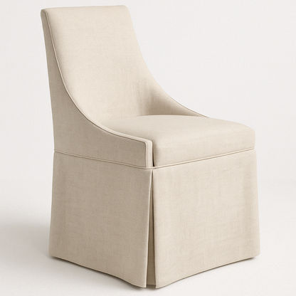 Waverly Dining Chair