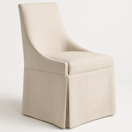 Waverly Dining Chair