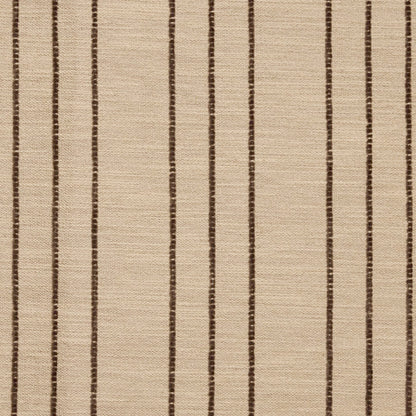 Harding Upholstered Bed