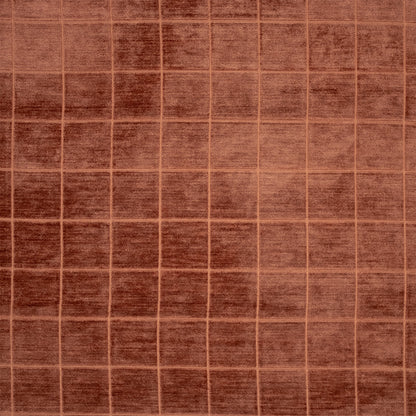 Harding Upholstered Bed