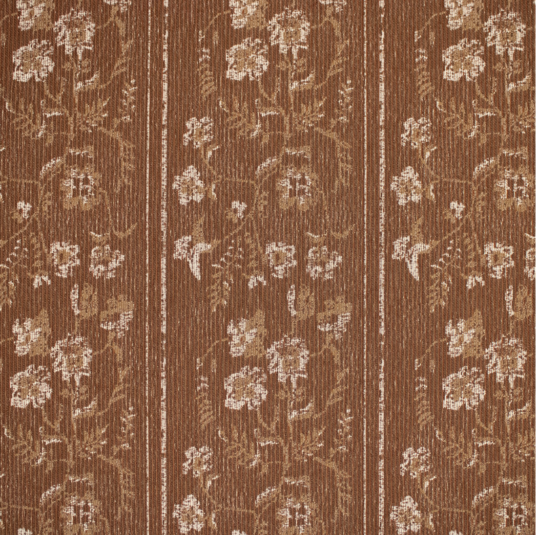 Harding Upholstered Bed