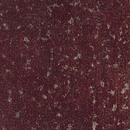 Delphine Ottoman