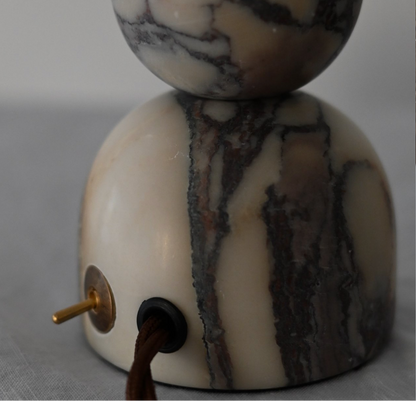Bess Table Lamp