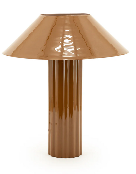 Odette Table Lamp