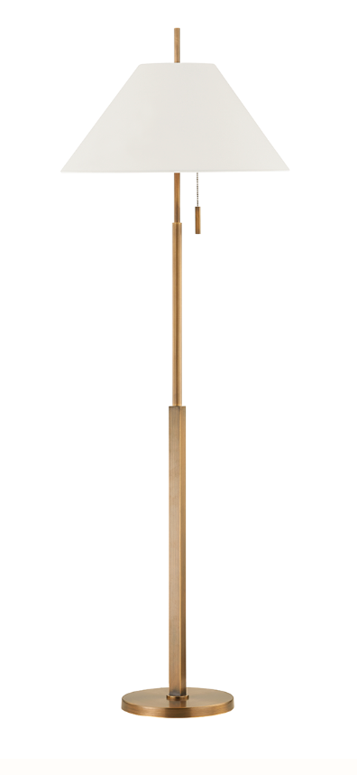 Delilah Floor Lamp