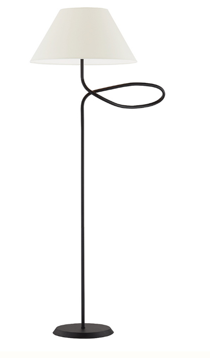 Laney Floor Lamp