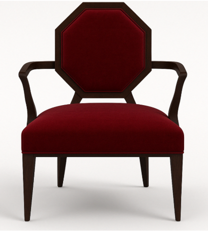 Juniper Side Chair