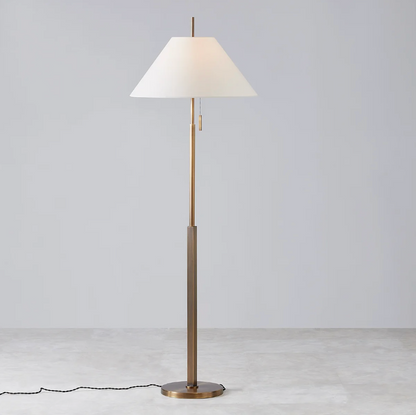 Delilah Floor Lamp