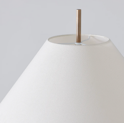 Delilah Floor Lamp