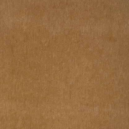Langston Velvet Sofa