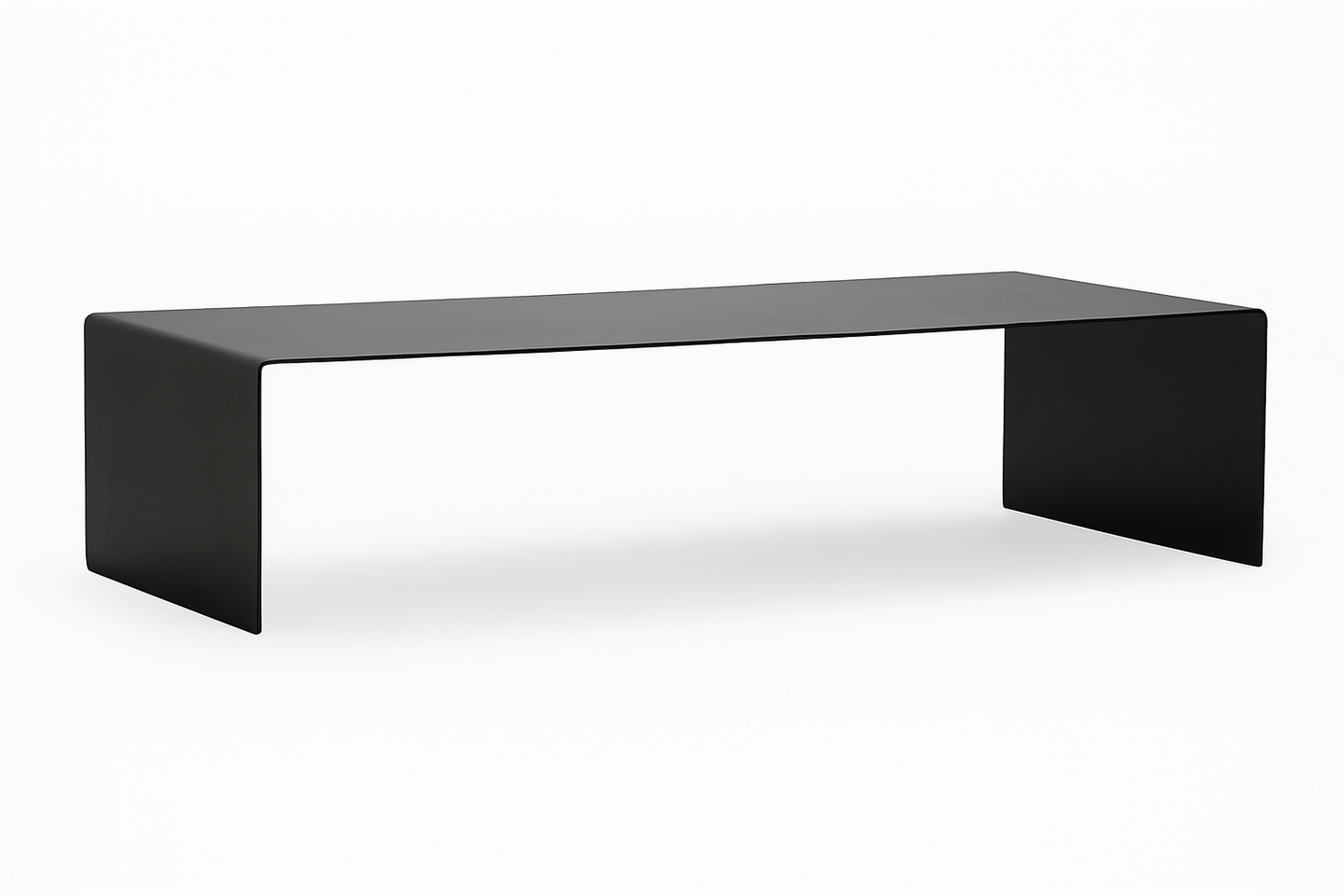 The Elson Coffee Table