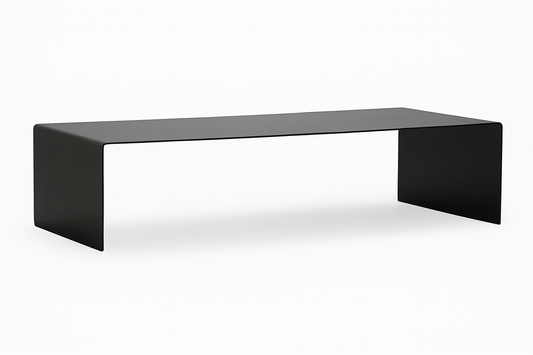 The Elson Coffee Table