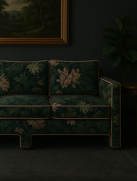 Maci Sofa